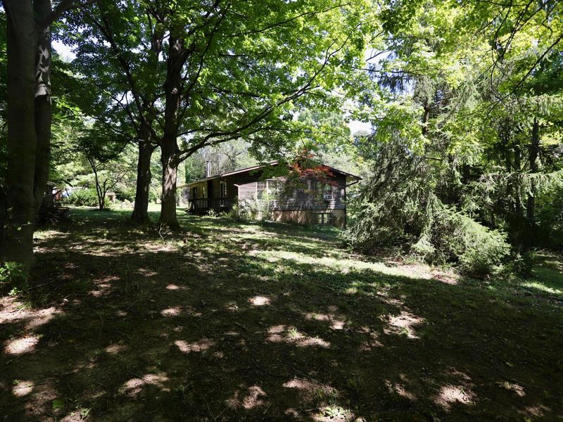 2727 Panhandle Road , Delaware, OH 43015 Photo 14