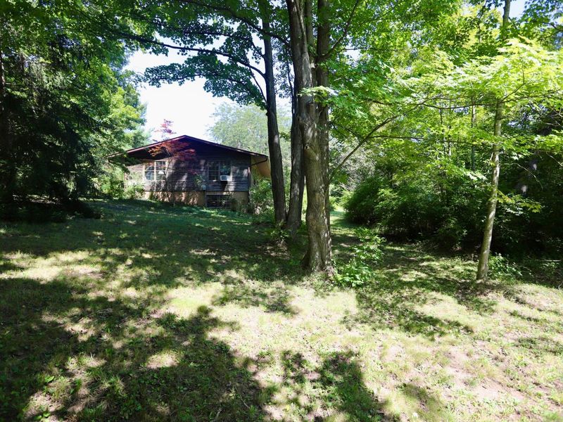2727 Panhandle Road , Delaware, OH 43015 Photo 15