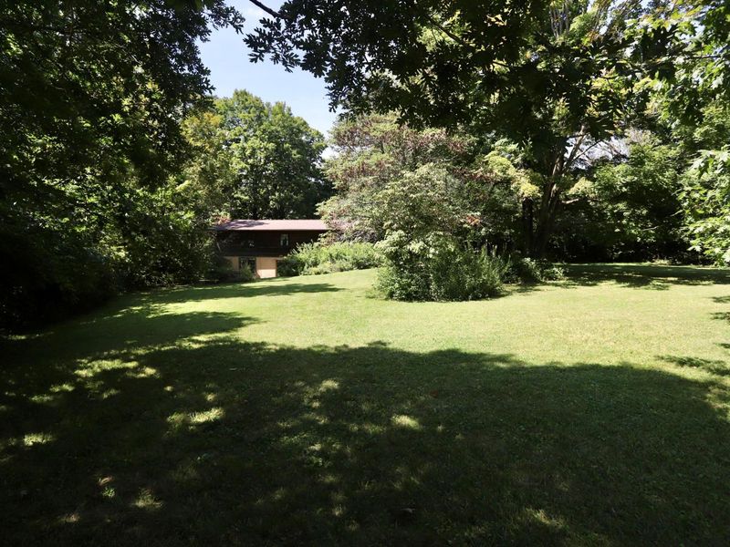 2727 Panhandle Road , Delaware, OH 43015 Photo 16