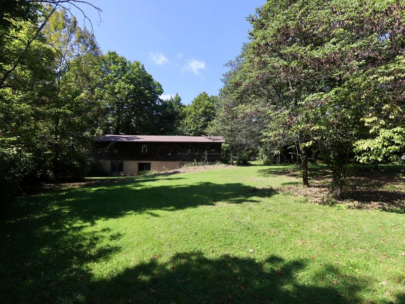 2727 Panhandle Road, Delaware, OH 43015 Photo 18
