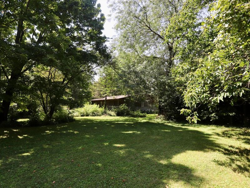 2727 Panhandle Road , Delaware, OH 43015 Photo 18