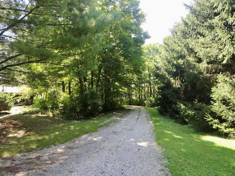 2727 Panhandle Road , Delaware, OH 43015 Photo 19