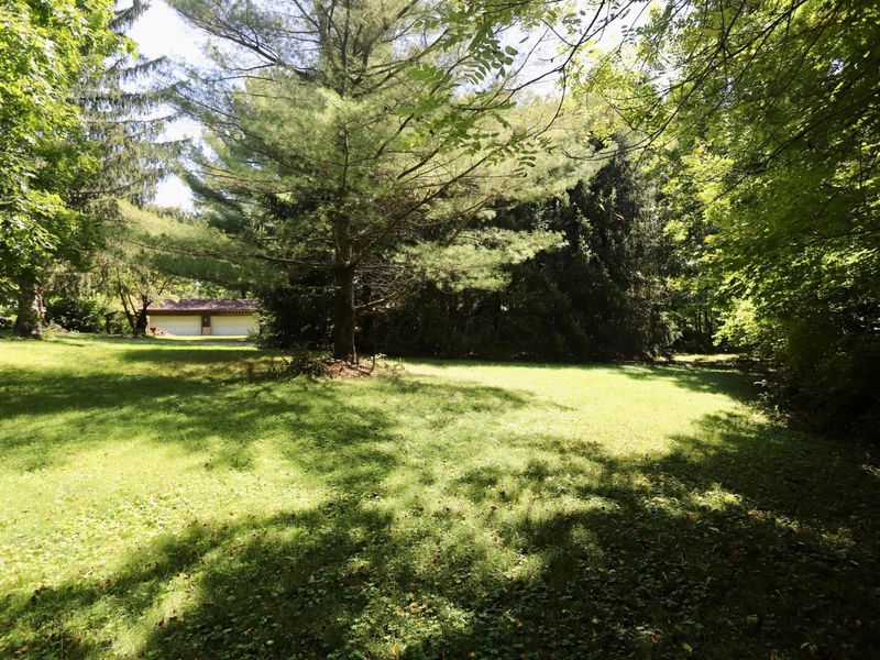 2727 Panhandle Road , Delaware, OH 43015 Photo 20