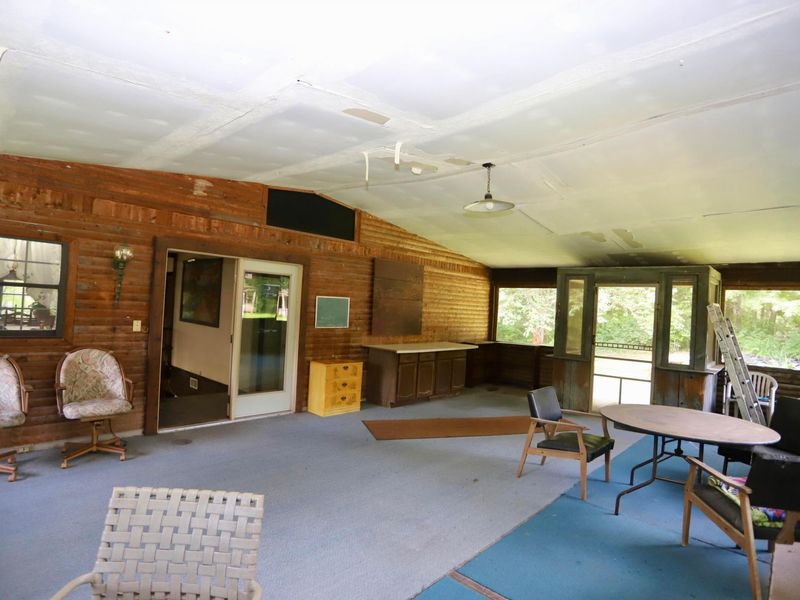 2727 Panhandle Road , Delaware, OH 43015 Photo 23