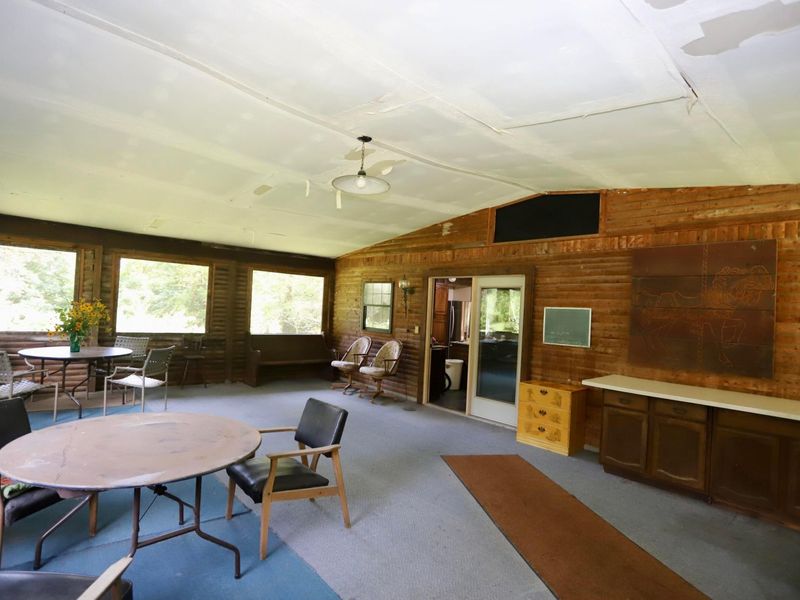 2727 Panhandle Road , Delaware, OH 43015 Photo 24