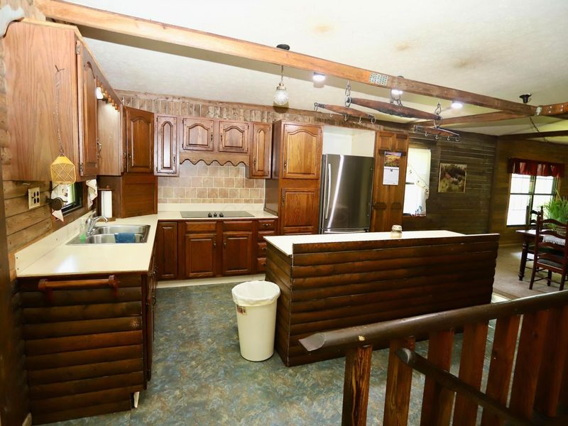 2727 Panhandle Road , Delaware, OH 43015 Photo 25