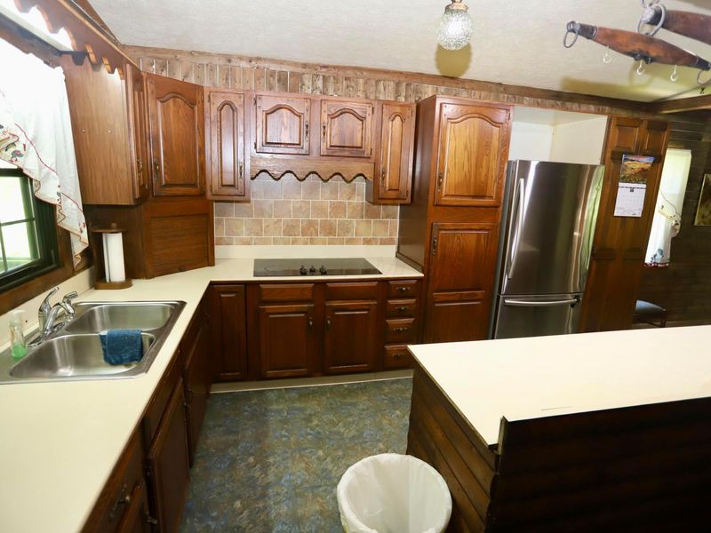2727 Panhandle Road , Delaware, OH 43015 Photo 26
