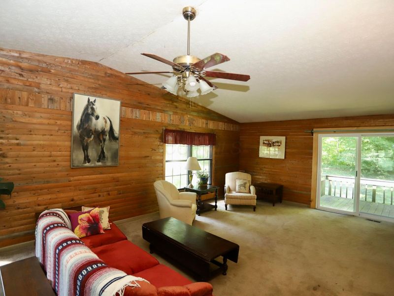 2727 Panhandle Road , Delaware, OH 43015 Photo 28