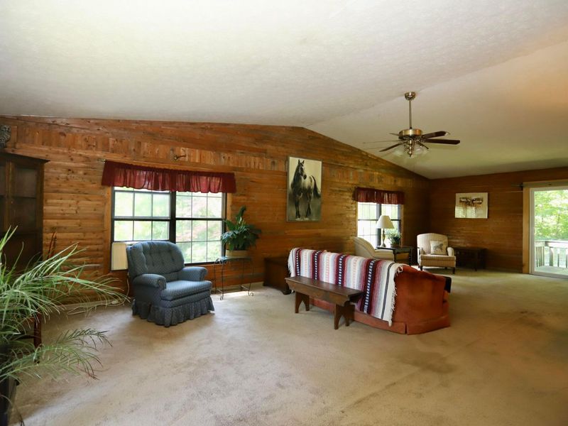 2727 Panhandle Road , Delaware, OH 43015 Photo 29