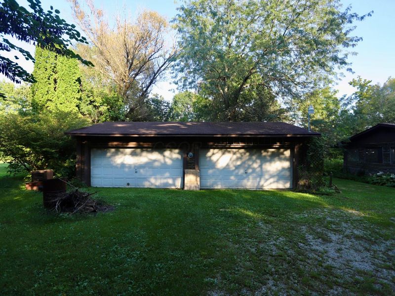2727 Panhandle Road , Delaware, OH 43015 Photo 3