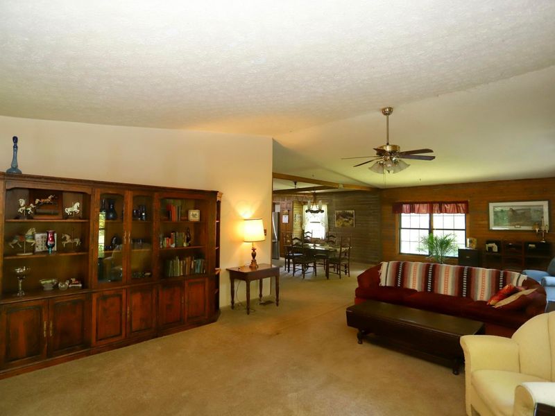 2727 Panhandle Road , Delaware, OH 43015 Photo 30