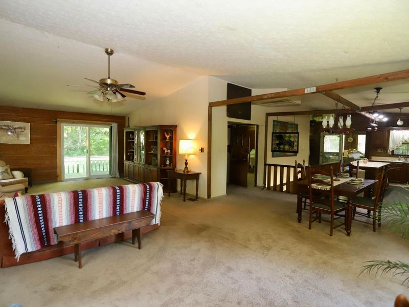 2727 Panhandle Road , Delaware, OH 43015 Photo 31