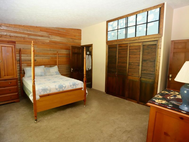 2727 Panhandle Road , Delaware, OH 43015 Photo 33