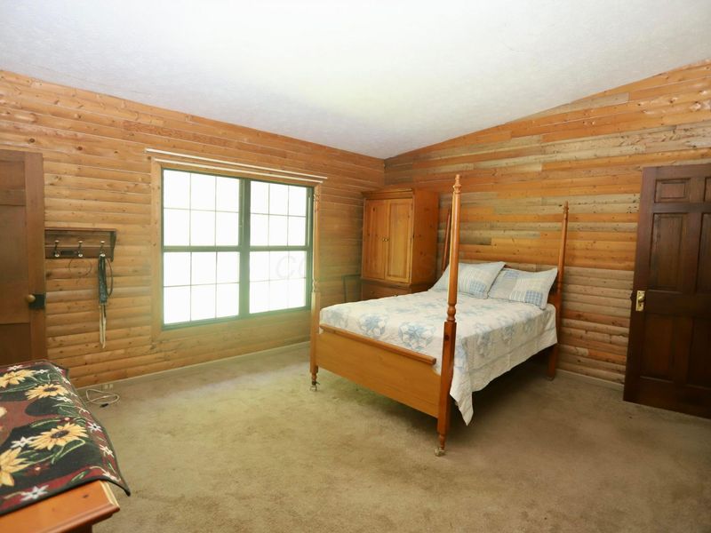 2727 Panhandle Road , Delaware, OH 43015 Photo 34
