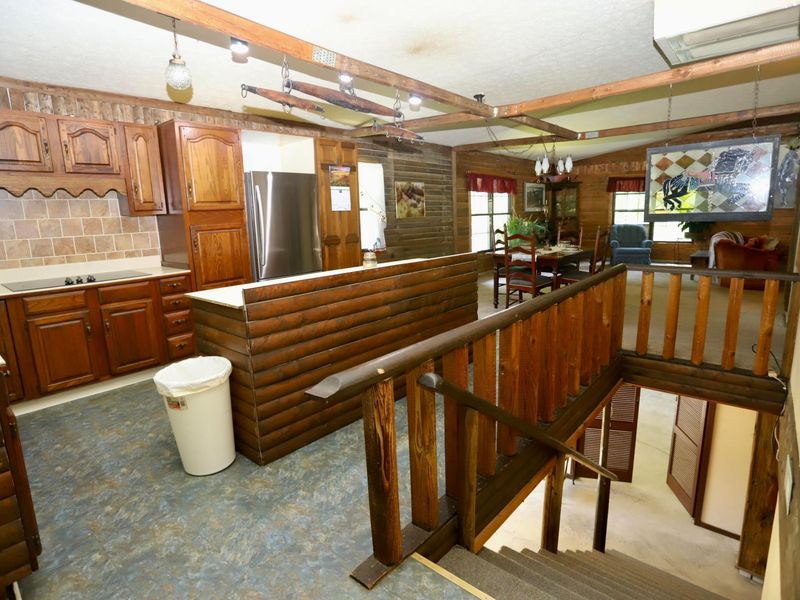 2727 Panhandle Road , Delaware, OH 43015 Photo 37