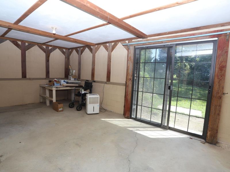 2727 Panhandle Road , Delaware, OH 43015 Photo 39