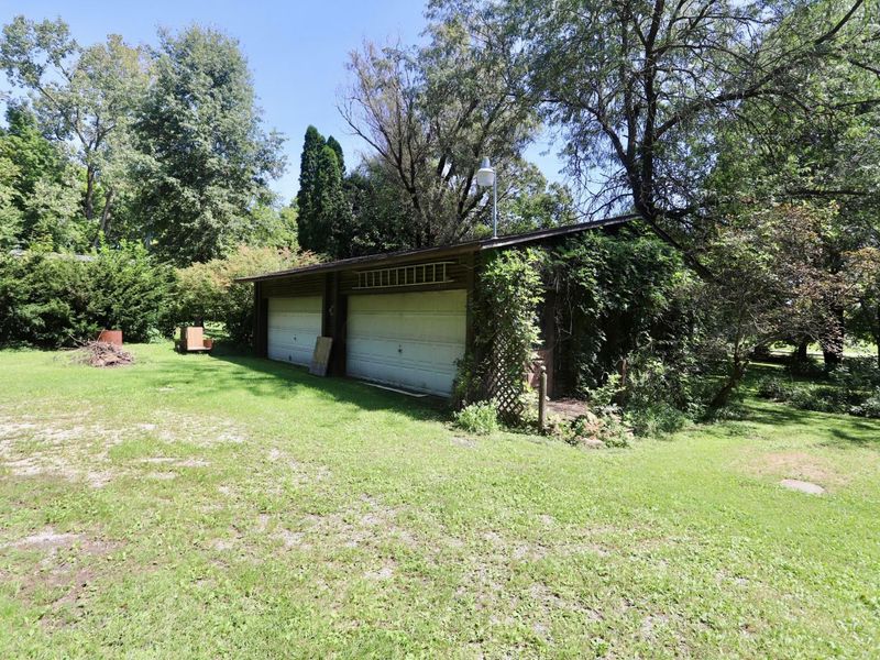 2727 Panhandle Road , Delaware, OH 43015 Photo 4