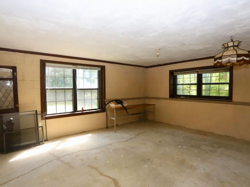 2727 Panhandle Road , Delaware, OH 43015 Photo 40