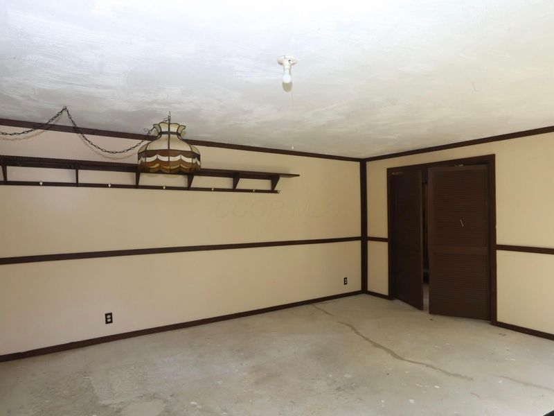 2727 Panhandle Road , Delaware, OH 43015 Photo 41