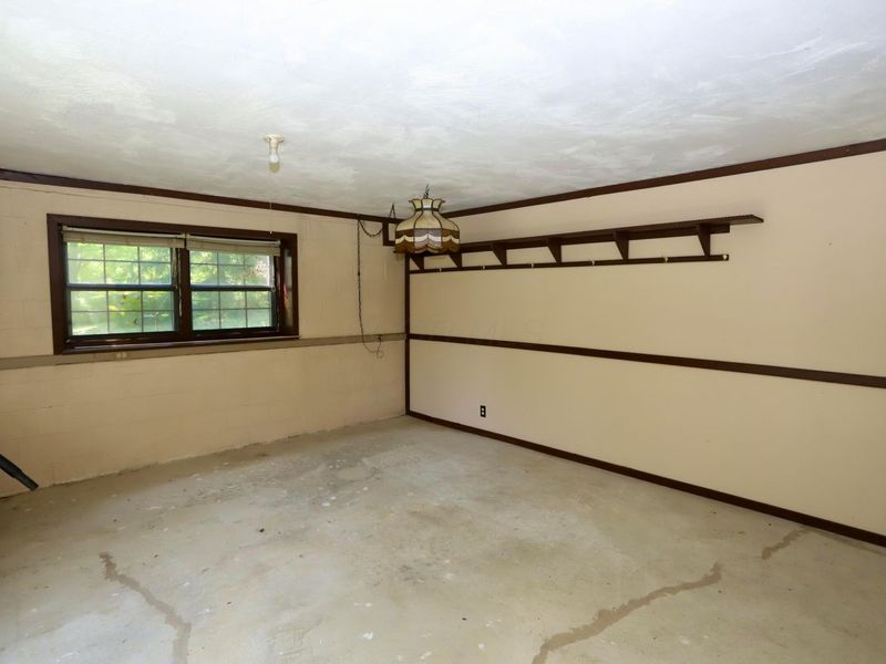 2727 Panhandle Road , Delaware, OH 43015 Photo 42