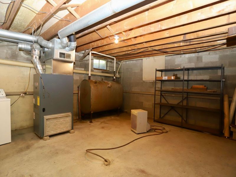 2727 Panhandle Road , Delaware, OH 43015 Photo 43