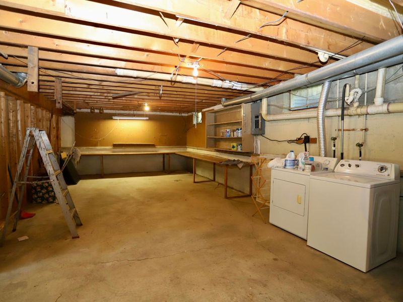 2727 Panhandle Road , Delaware, OH 43015 Photo 44