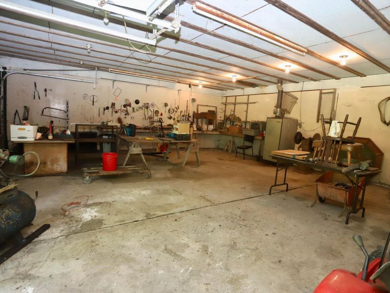 2727 Panhandle Road , Delaware, OH 43015 Photo 45