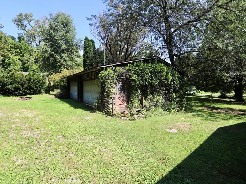 2727 Panhandle Road, Delaware, OH 43015 Photo 47