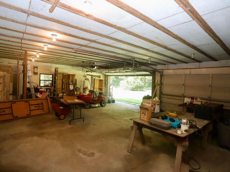 2727 Panhandle Road , Delaware, OH 43015 Photo 47