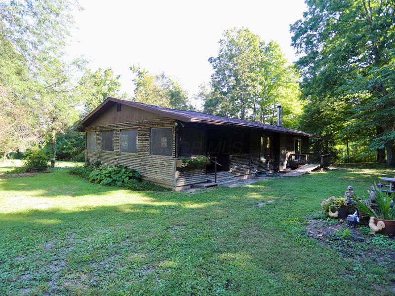 2727 Panhandle Road, Delaware, OH 43015 Photo 48