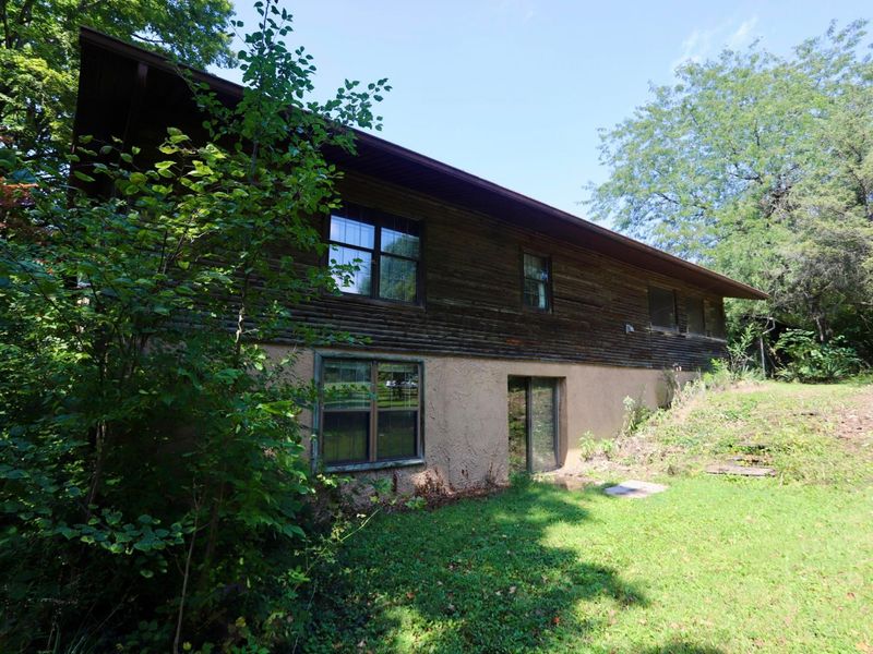 2727 Panhandle Road, Delaware, OH 43015 Photo 49