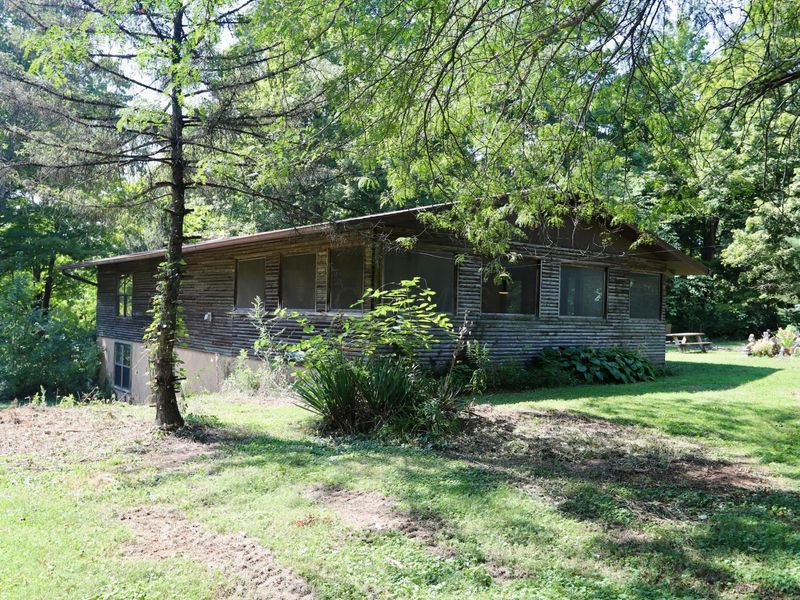 2727 Panhandle Road, Delaware, OH 43015 Photo 5