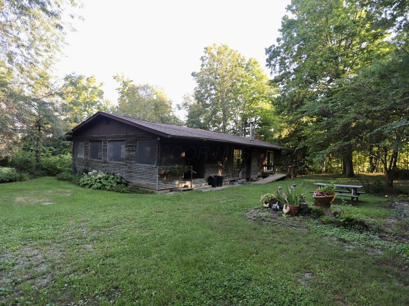 2727 Panhandle Road , Delaware, OH 43015 Photo 5