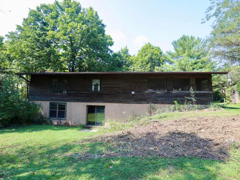 2727 Panhandle Road, Delaware, OH 43015 Photo 50