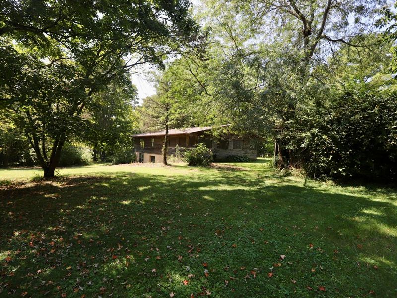 2727 Panhandle Road, Delaware, OH 43015 Photo 51