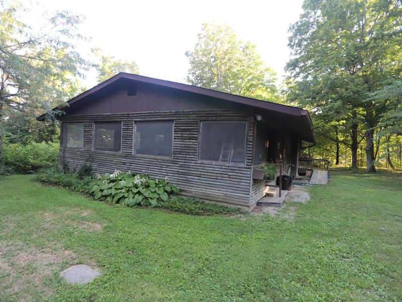 2727 Panhandle Road , Delaware, OH 43015 Photo 6