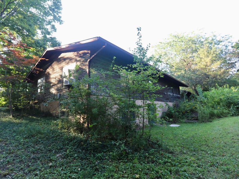 2727 Panhandle Road , Delaware, OH 43015 Photo 8