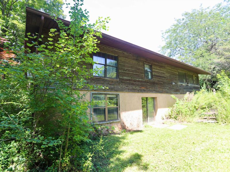 2727 Panhandle Road , Delaware, OH 43015 Photo 9