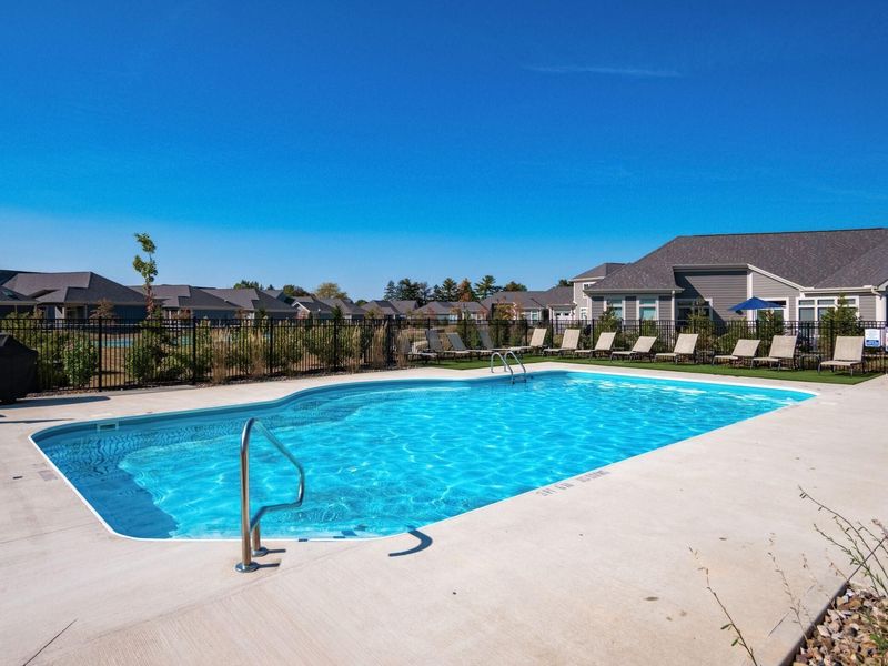 10272 Hyland Run , Plain City, OH 43064 Photo 100