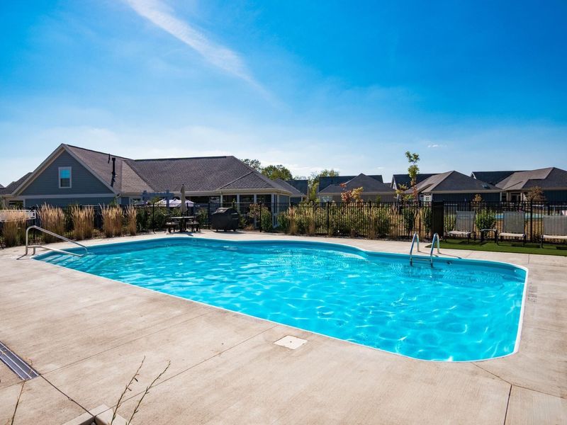 10272 Hyland Run , Plain City, OH 43064 Photo 101