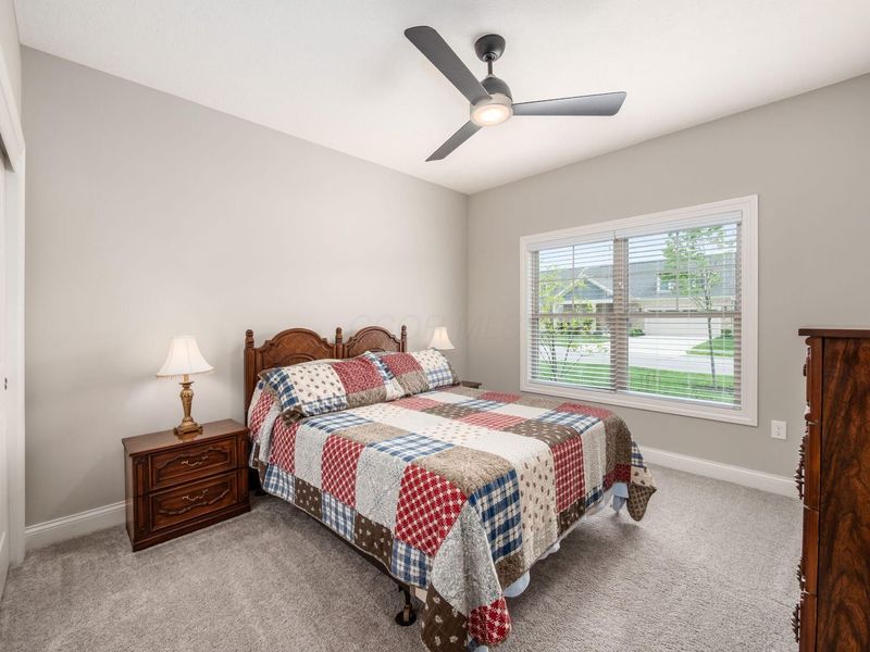 10272 Hyland Run , Plain City, OH 43064 Photo 46