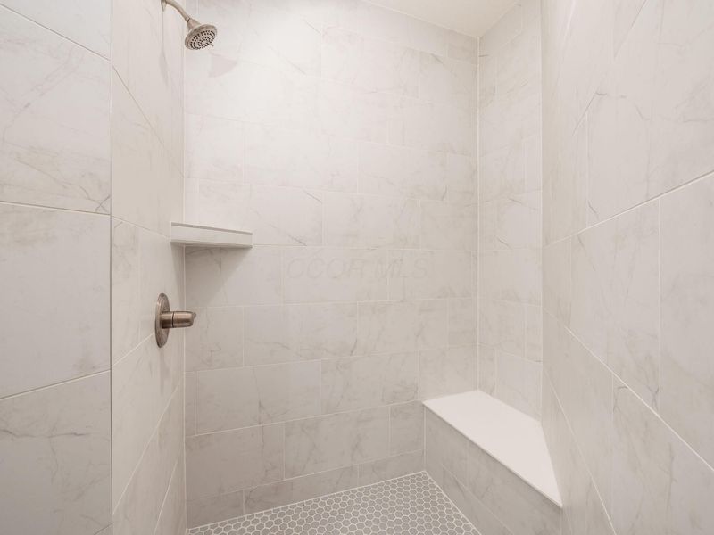 10272 Hyland Run , Plain City, OH 43064 Photo 56