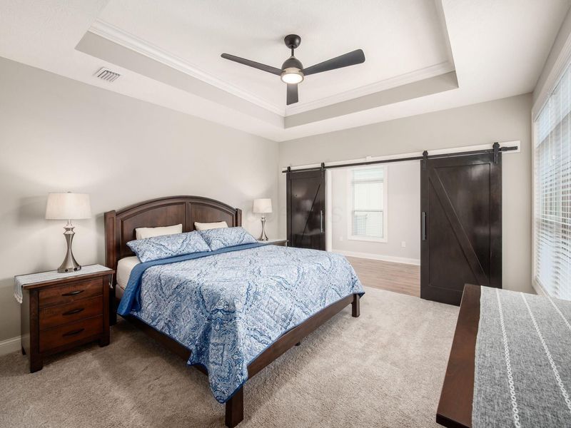 10272 Hyland Run , Plain City, OH 43064 Photo 62