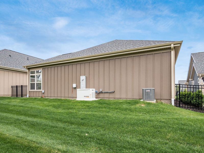 10272 Hyland Run , Plain City, OH 43064 Photo 74