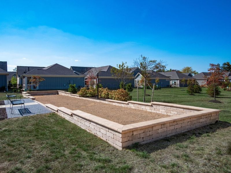 10272 Hyland Run , Plain City, OH 43064 Photo 98
