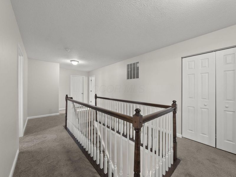 544 Corbel Drive, Marysville, OH 43040 Photo 19