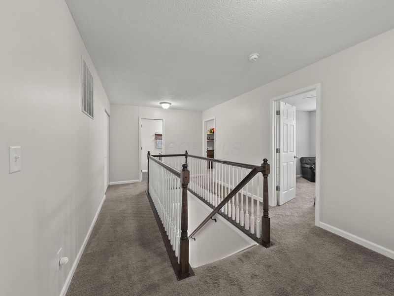 544 Corbel Drive, Marysville, OH 43040 Photo 21