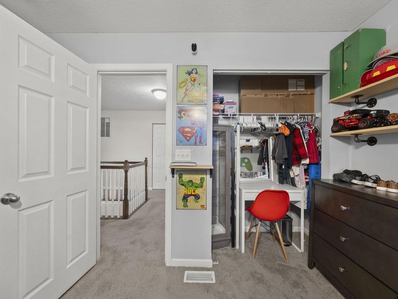 544 Corbel Drive, Marysville, OH 43040 Photo 33