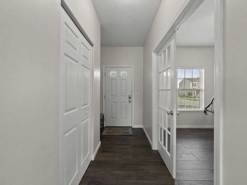 544 Corbel Drive, Marysville, OH 43040 Photo 5