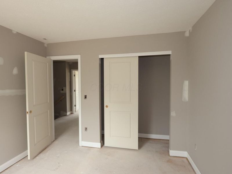 8199 Griffin Drive, Reynoldsburg, OH 43068 Photo 10
